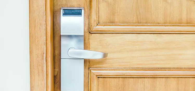 Advanced Solutions in Ocala, FL for Modern Security