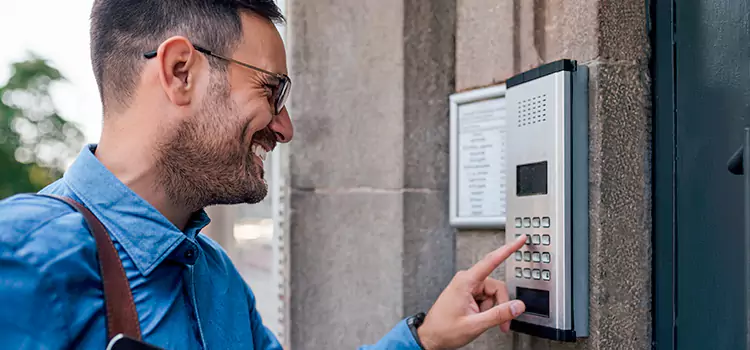 Advanced Solutions for Enhanced Security in Ocala, FL