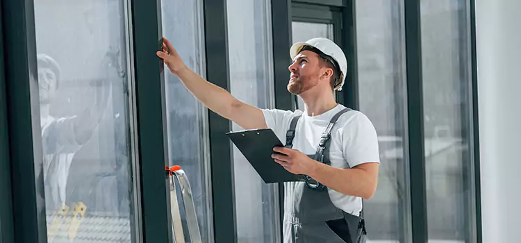 Comprehensive Solutions for Your Sticking Doors in Ocala, FL