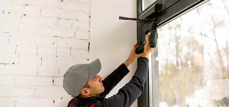 Your Trusted Partner for Door Closer Solutions in Ocala, FL
