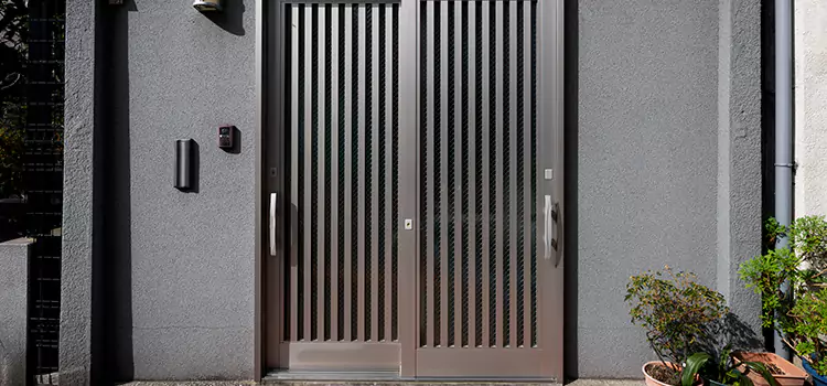 Why Choose Us for Your Security Needs in Ocala, FL?