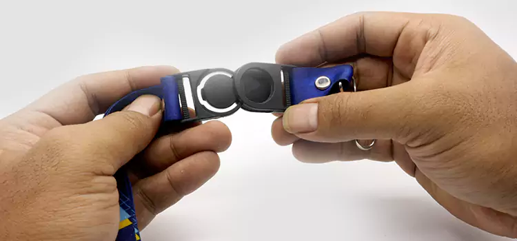 Our Professional Key Fob Installation Process in Ocala, FL