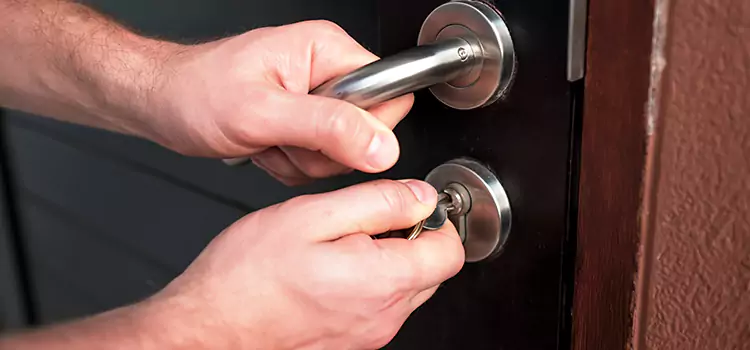 Pella Storm Door Lock Body Replacement Ocala